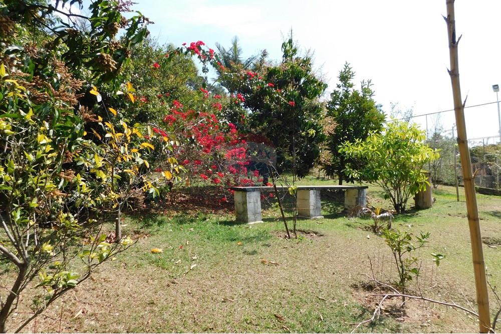 Chácara / Sítio / Fazenda - Venda - Mairinque , São Paulo - DSCN7648.JPG - 631601004-98