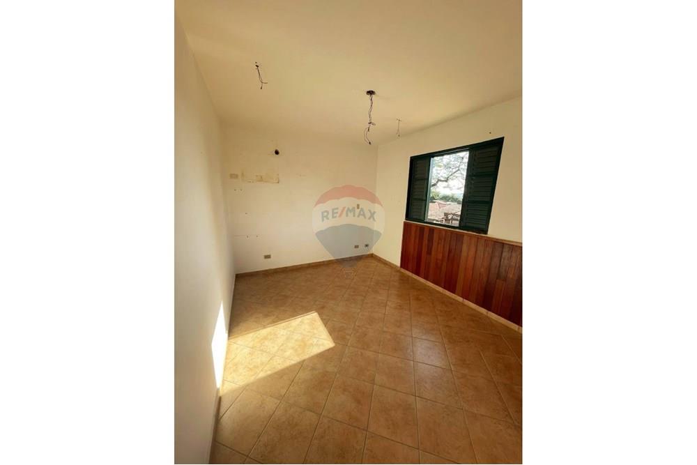 Casa Comercial - Alugar - São José dos Campos , São Paulo - 3.jpg - 631471039-11