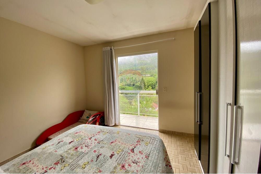 Casa - Venda - Nova Friburgo , Rio de Janeiro - IMG_6145.JPG - 630551061-43