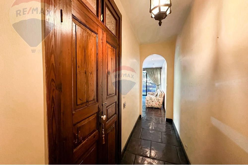 Apartamento - Venda - Rio de Janeiro , Rio de Janeiro - PHOTO-2025-04-07-16-26-46_1.jpg - 630451005-138