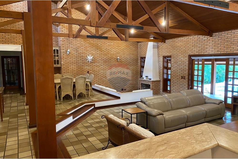 Casa - Alugar - Itu , São Paulo - Imagem do WhatsApp de 2025-06-29 à(s) 09.59.12_45db6a62.jpg - 630601137-137