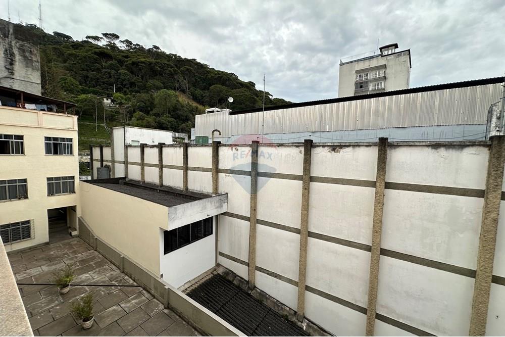 Kitnet - Alugar - Teresópolis , Rio de Janeiro - IMG_9820.jpeg - 630191070-33