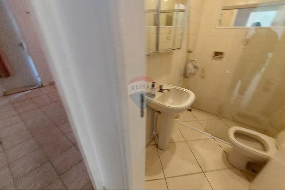 Casa - Venda - Sorocaba , São Paulo - 20250616_143918.jpg - 630601140-42