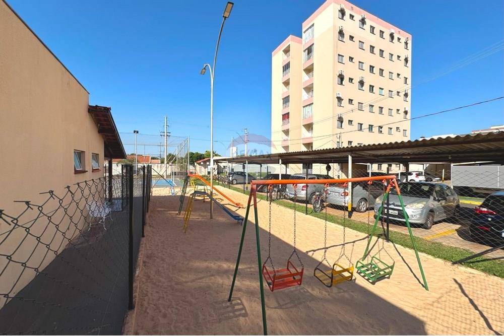 Apartamento - Venda - Araçatuba , São Paulo - WhatsApp Image 2025-07-22 at 09.00.03 (3).jpeg - 630541039-52