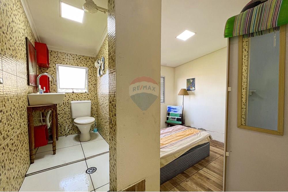 Casa de Vila - Venda - Ribeirão Pires , São Paulo - 23.jpg - 631371011-71