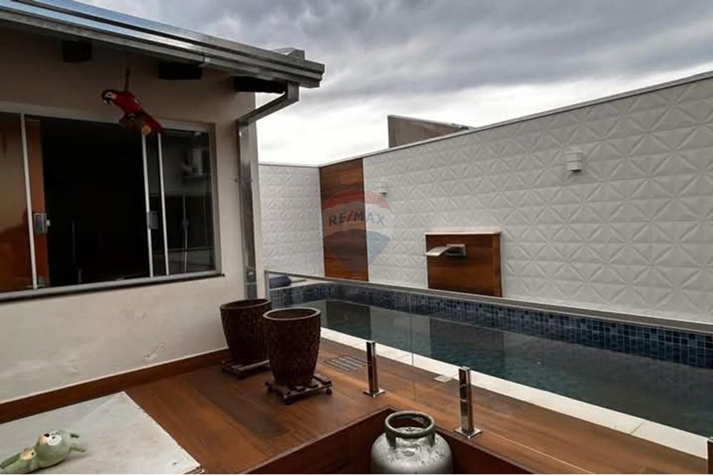 Casa - Venda - Tupã , São Paulo - IMG-20250130-WA0173.jpg - 630151002-132