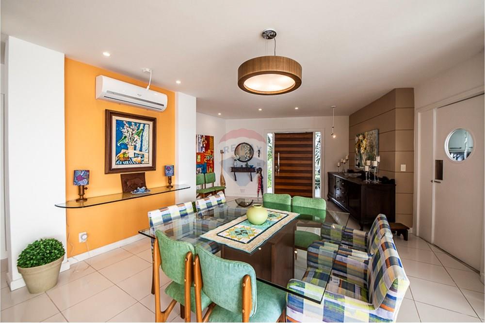 Casa de Condomínio - Venda - Niterói , Rio de Janeiro - _DSC3728.jpg - 631621004-10