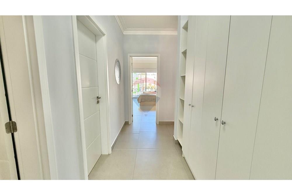 Casa de Condomínio - Venda - Sorocaba , São Paulo - Untitled design - 26(1).jpg - 630591261-14