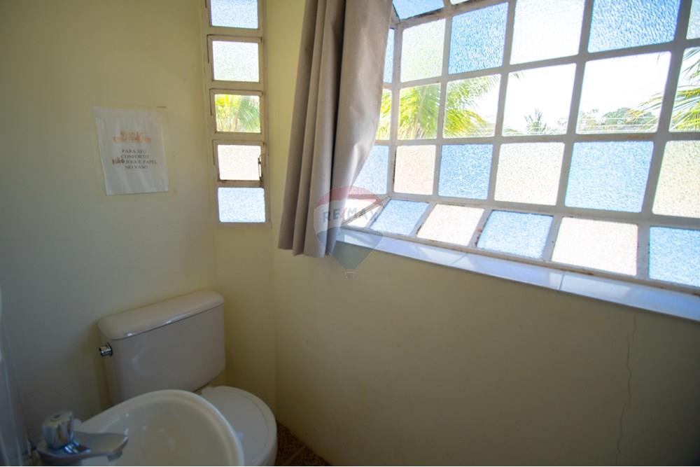 Casa - Venda - São Sebastião , São Paulo - DSC07102.jpg - 631461006-42