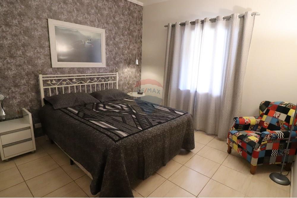 Chácara / Sítio / Fazenda - Venda - Mairiporã , São Paulo - 40.JPG - 631361005-130