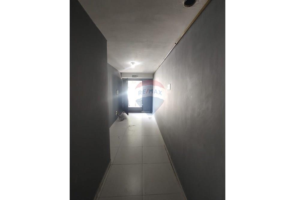 Ponto Comercial/ Loja - Alugar - São Bernardo do Campo , São Paulo - exclusive (15).jpeg - 630821068-42