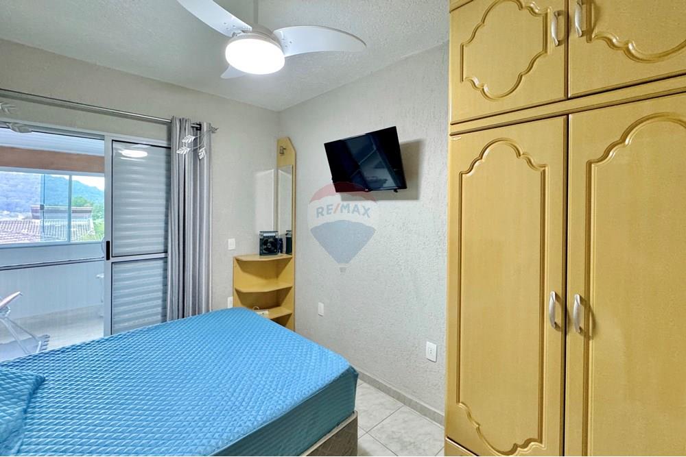 Casa de Condomínio - Venda - Mogi das Cruzes , São Paulo - IMG_5739 (1).JPG - 631531016-39