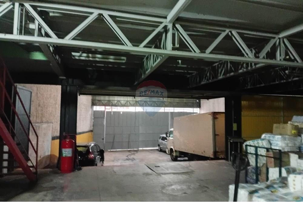 Galpão - Alugar - Guarulhos , São Paulo - WhatsApp Image 2025-03-05 at 13.56.08.jpeg - 630251077-62