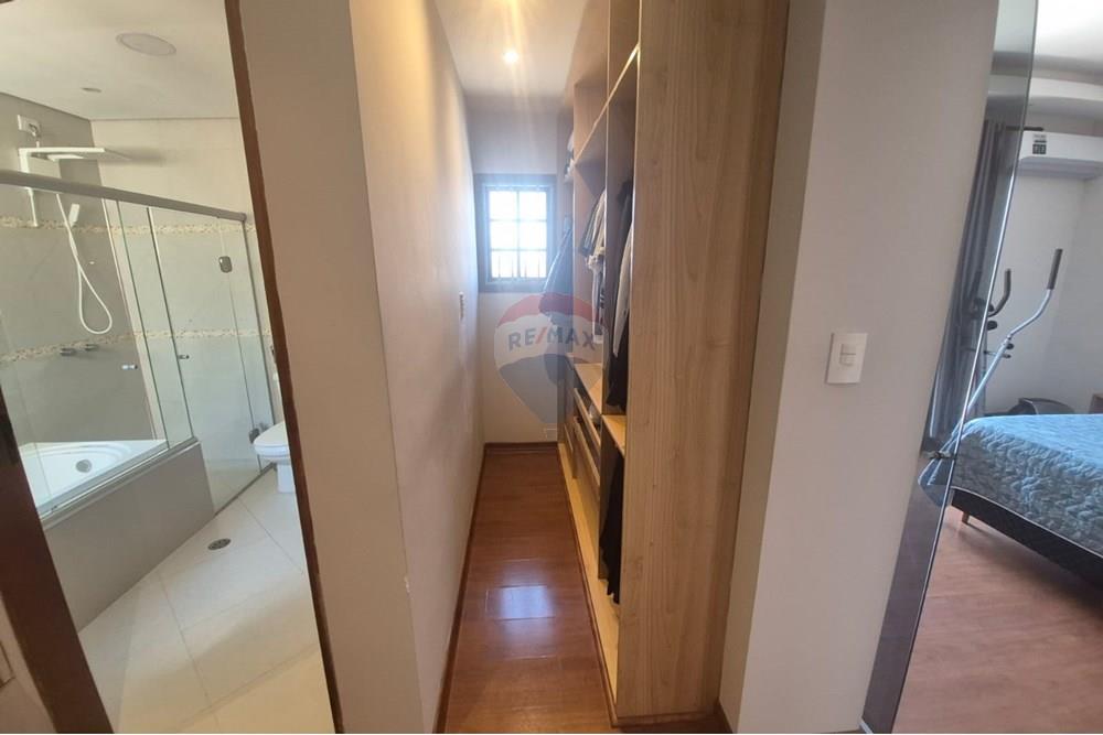 Sobrado - Venda - Mogi das Cruzes , São Paulo - closet .jpg - 631251031-8