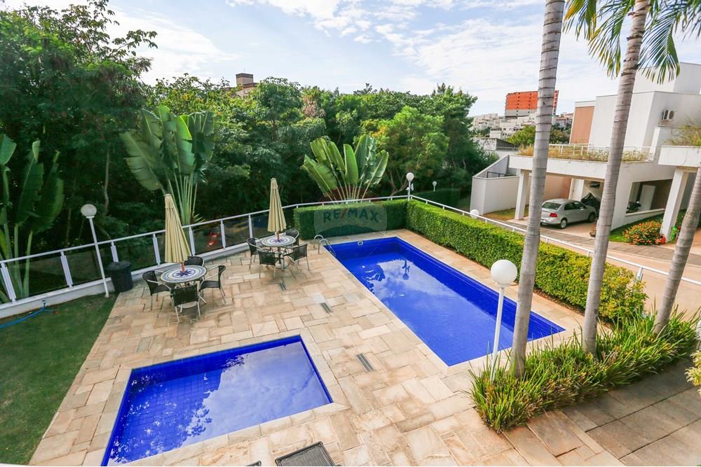 Casa de Condomínio - Venda - Sorocaba , São Paulo - _MG_7304.jpg - 630591228-2