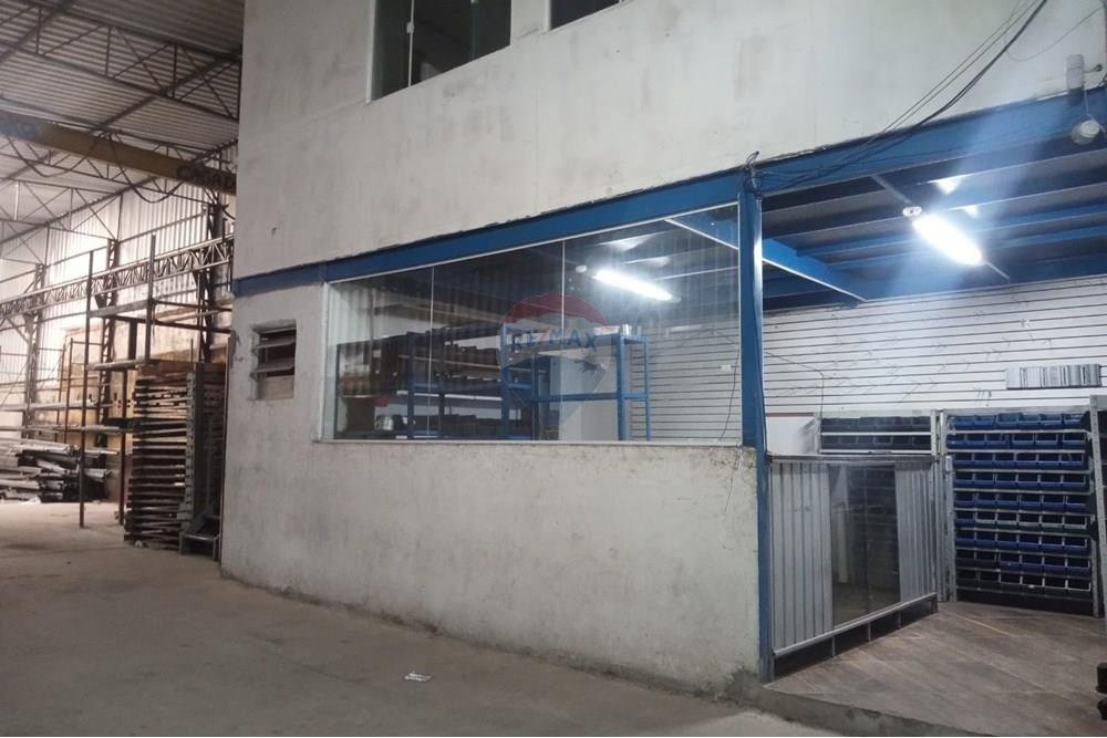 Galpão - Alugar - Mauá , São Paulo - WhatsApp Image 2025-05-05 at 12.05.32 (2).jpeg - 630751057-36