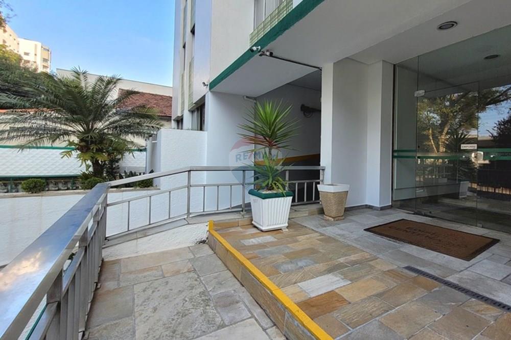 Apartamento - Venda - São Caetano do Sul , São Paulo - 20250710_153309.jpg - 630331035-19