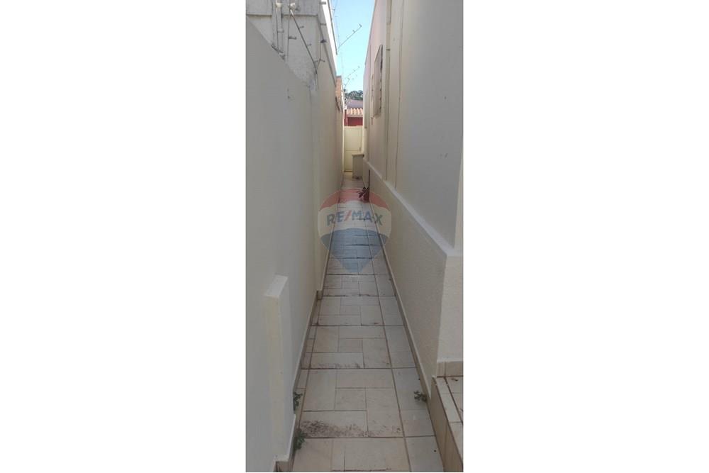 Casa - Venda - Presidente Prudente , São Paulo - WhatsApp Image 2025-08-14 at 08.54.56 (1).jpeg - 630861057-17