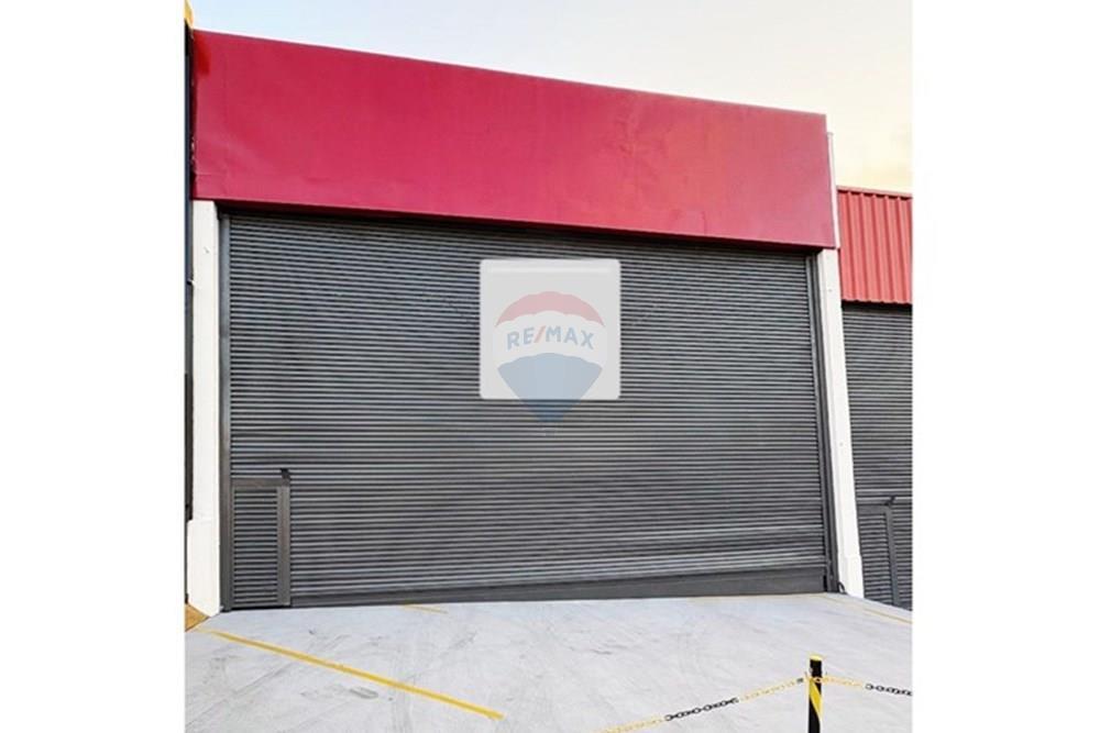 Galpão - Alugar - Santo André , São Paulo - WhatsApp Image 2025-08-01 at 11.34.43 (1).jpeg - 630751057-50