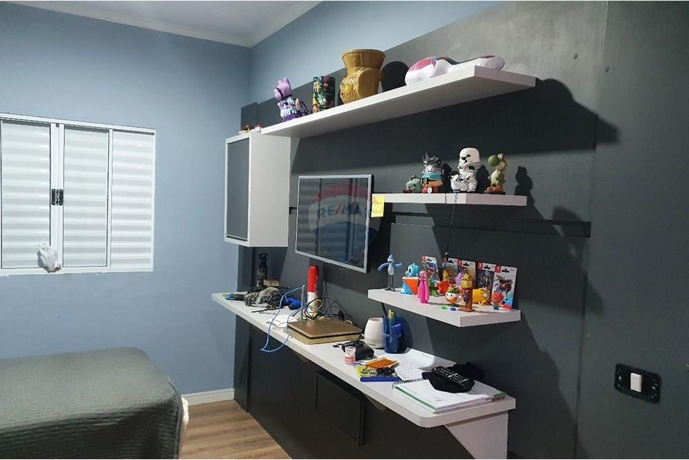 Sobrado - Venda - Mauá , São Paulo - WhatsApp Image 2025-03-14 at 12.28.37 (1).jpeg - 630751035-140