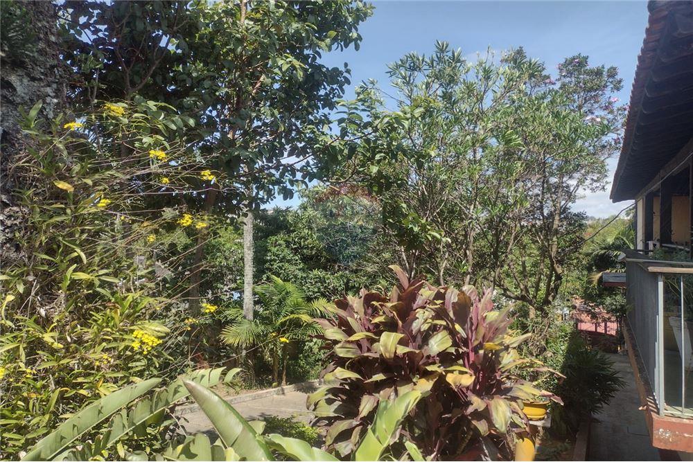 Terreno - Venda - Mogi das Cruzes , São Paulo - 10 - 630281041-83