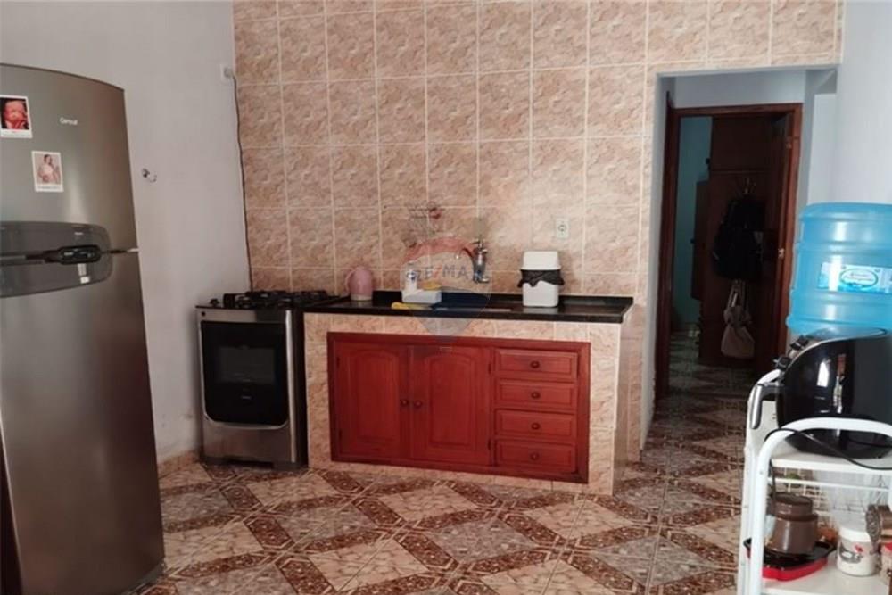 Casa - Venda - Duas Barras , Rio de Janeiro - 9 - 630171001-53