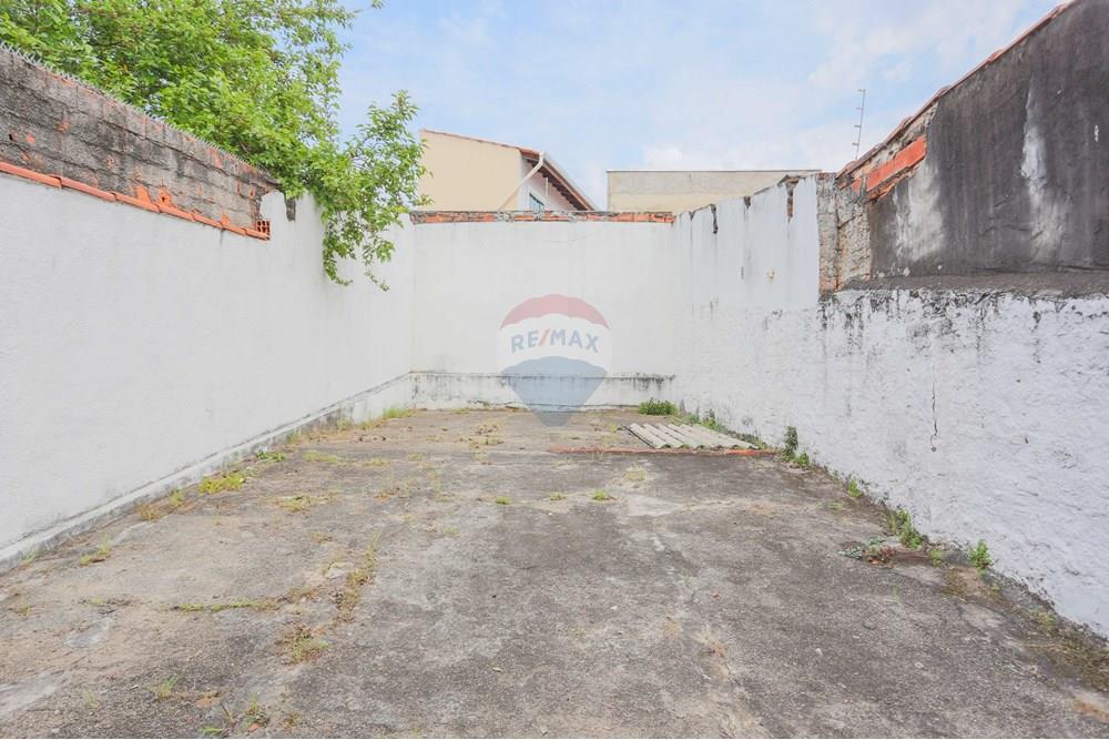 Casa - Venda - Sorocaba , São Paulo - IMG_1435.jpg - 631651008-7