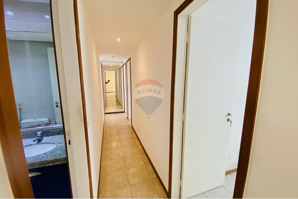 Apartamento - Venda - Niterói , Rio de Janeiro - WhatsApp Image 2025-07-23 at 20.14.28 (1).jpeg - Quarto infantil - 631521023-10