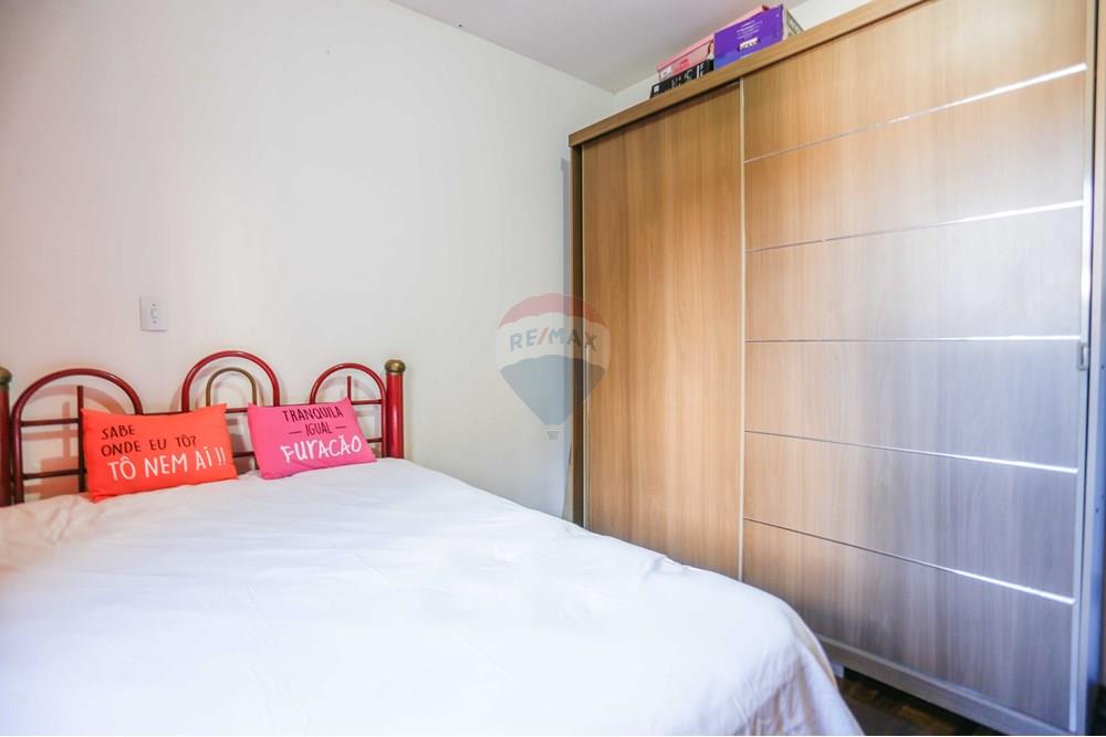 Casa - Venda - Sorocaba , São Paulo - _MG_1531.jpg - 630601201-7