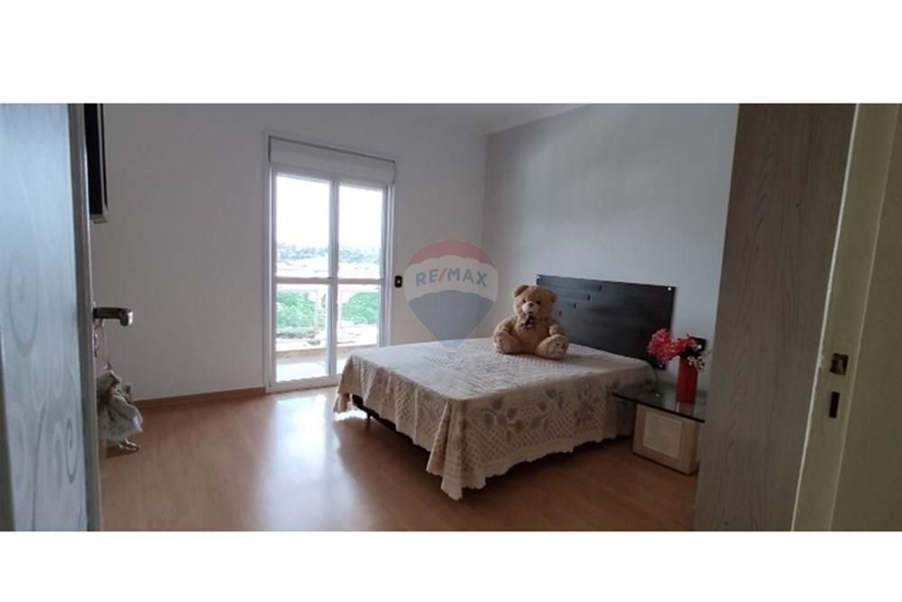 Casa - Venda - Arujá , São Paulo - foto29.jpg - 631491001-62