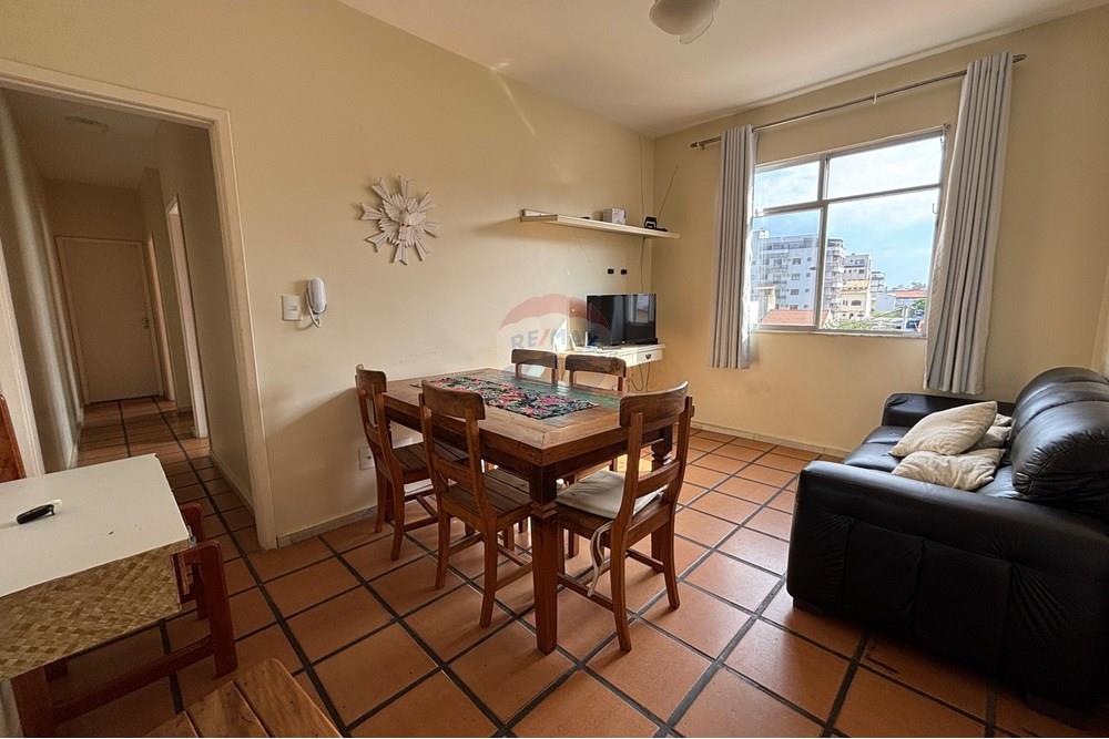 Apartamento - Venda - Cabo Frio , Rio de Janeiro - 4.jpg - 720301207-31