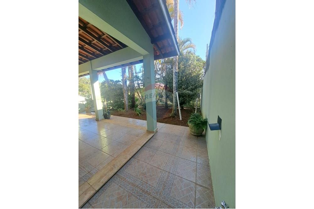 Casa - Alugar - São Roque , São Paulo - WhatsApp Image 2025-09-08 at 17.12.26.jpeg - 631601015-11