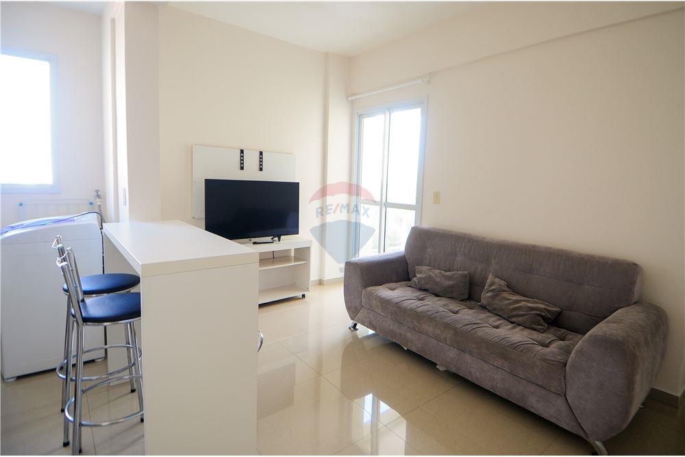 Apartamento - Alugar - Mogi das Cruzes , São Paulo - 3 - 630281025-154