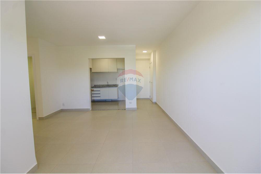 Apartamento - Alugar - Sorocaba , São Paulo - 8 - 630601014-218