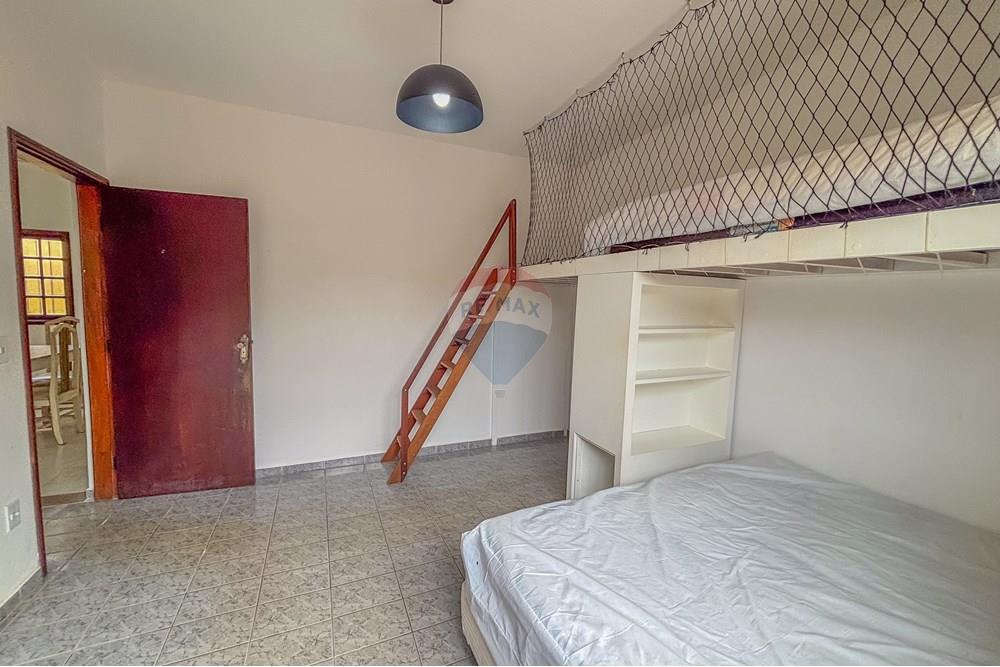 Casa - Venda - Caraguatatuba , São Paulo - IMG_1652.jpg - 631571013-9