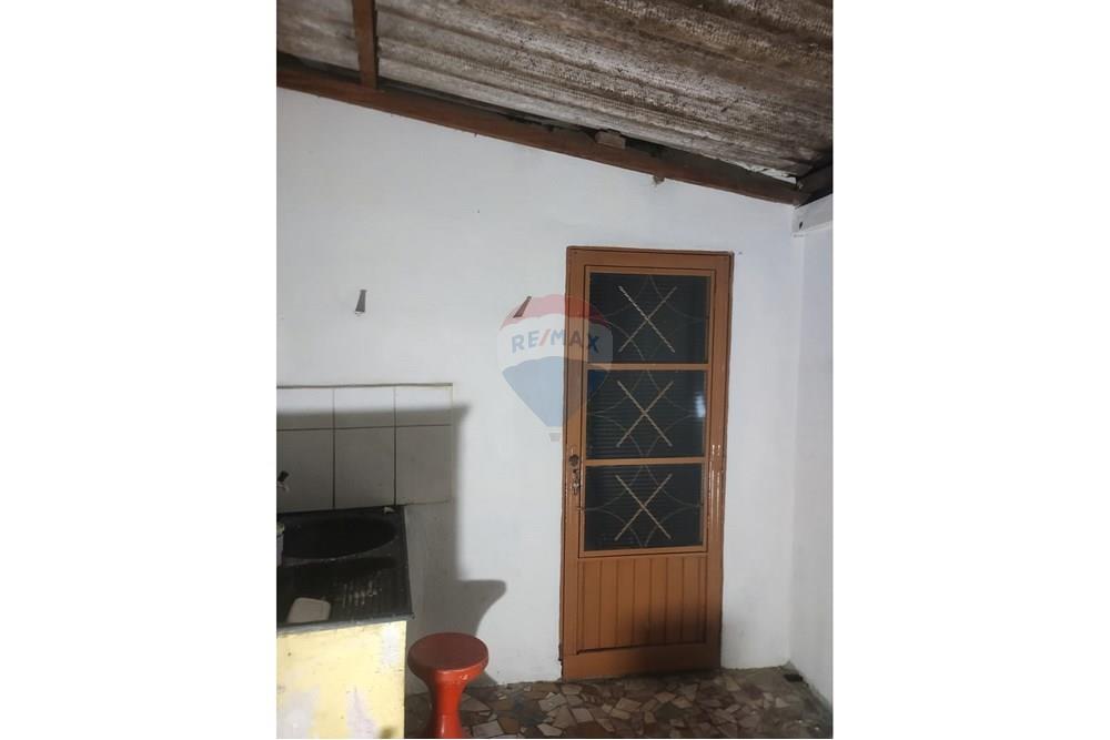 Casa Comercial - Venda - São Roque , São Paulo - WhatsApp Image 2025-08-11 at 13.45.23 (1).jpeg - 631601014-36