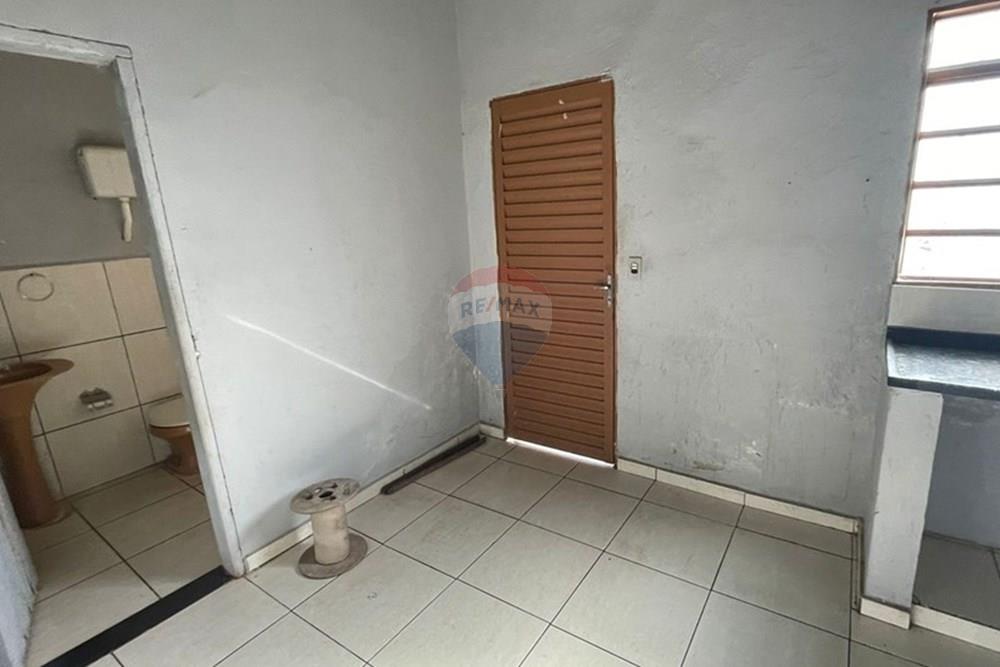 Casa - Alugar - Tupã , São Paulo - WhatsApp Image 2025-05-05 at 15.33.44 (1).jpeg - 630151019-164