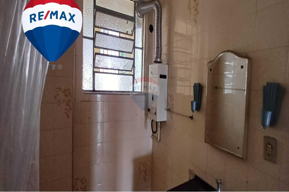 Apartamento - Venda - Rio de Janeiro , Rio de Janeiro - Imagem do WhatsApp de 2025-08-27 à(s) 20.03.44_bdb8d9af.jpg - Banheiro - 630451044-5