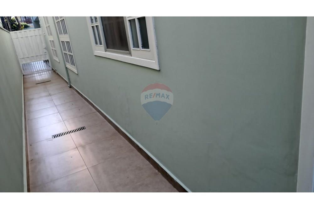 Casa - Alugar - Itu , São Paulo - WhatsApp Image 2025-07-24 at 10.16.05.jpeg - 631281008-167