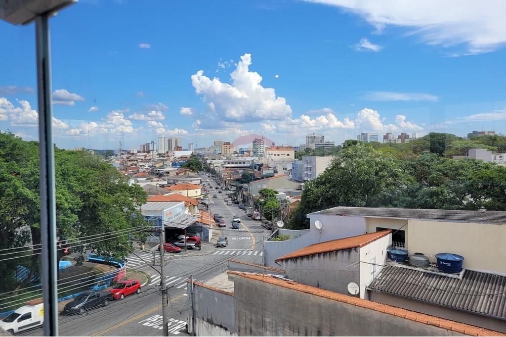 Outros - Alugar - Guarulhos , São Paulo - WhatsApp Image 2024-12-12 at 22.53.40 (4).jpeg - 630251092-3