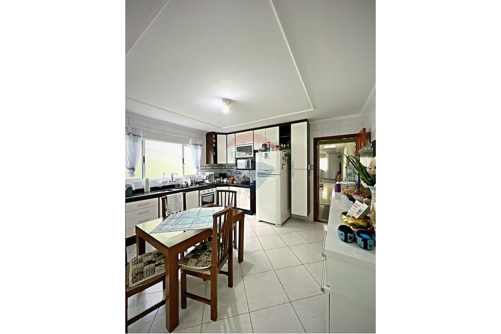 Casa - Venda - Guarulhos , São Paulo - 7ae62268-62b8-43a9-9e93-6e06e7cb16bc.jpeg - Cozinha - 631421016-3