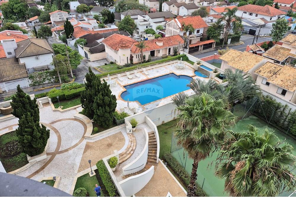 Apartamento - Alugar - Mogi das Cruzes , São Paulo - 20251010_152124.jpg - 631251019-43