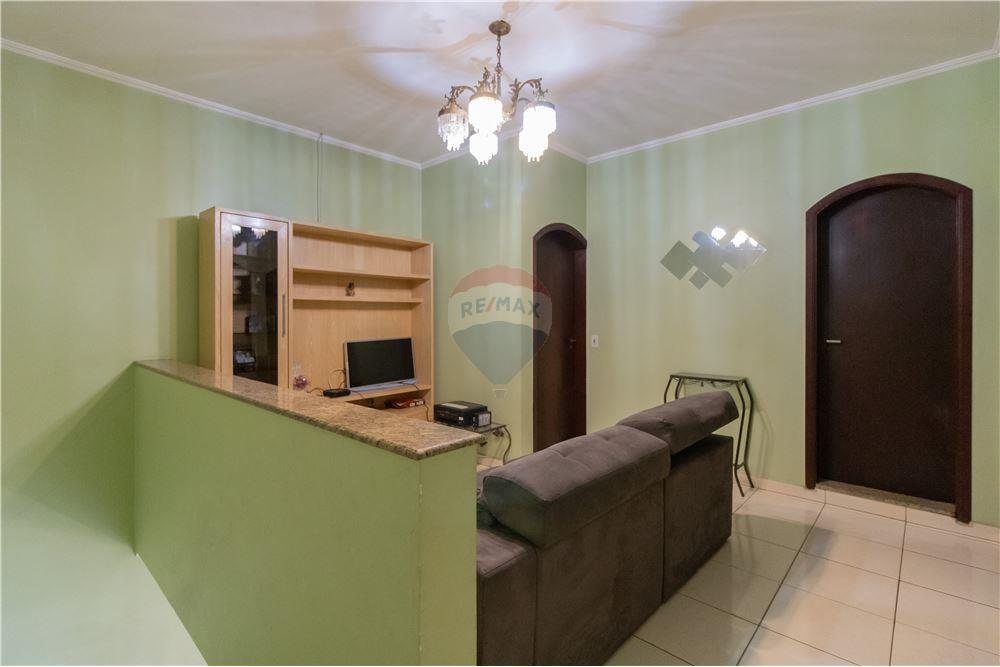 Casa - Venda - São Paulo , São Paulo - 29 - 630251012-142