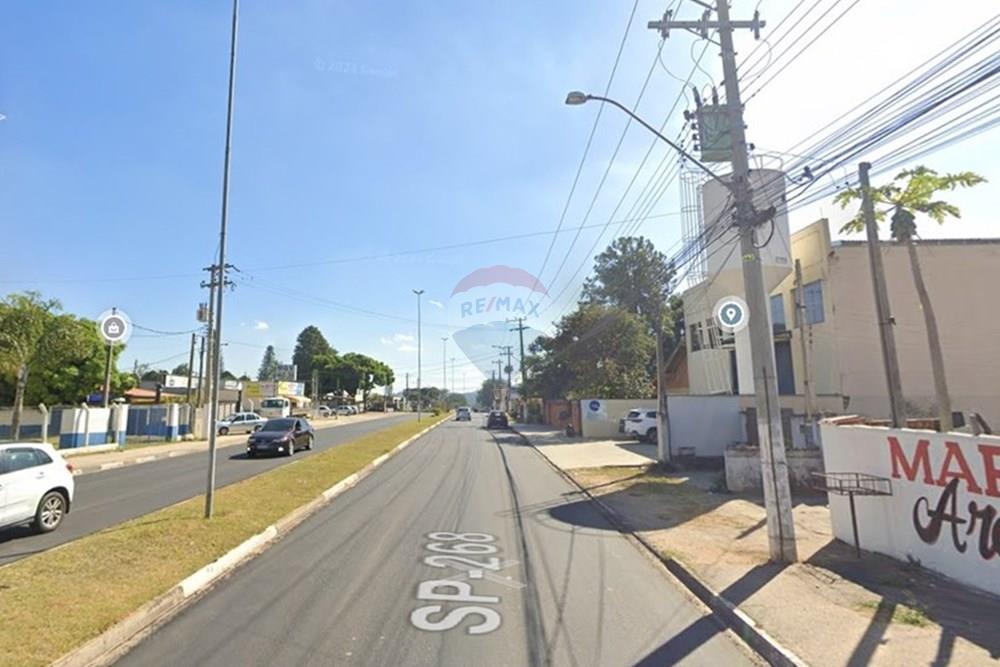 Casa Comercial - Venda - Araçoiaba da Serra , São Paulo - Foto 7.jpg - 630591061-129