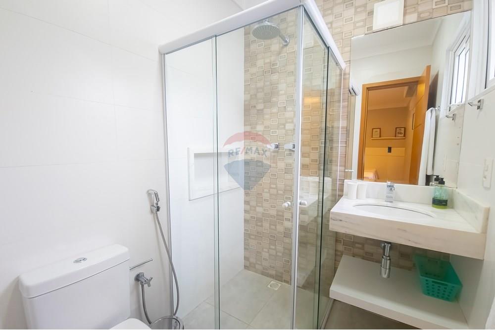 Casa de Condomínio - Venda - São Sebastião , São Paulo - 20251027_141217.jpg - 631461030-1