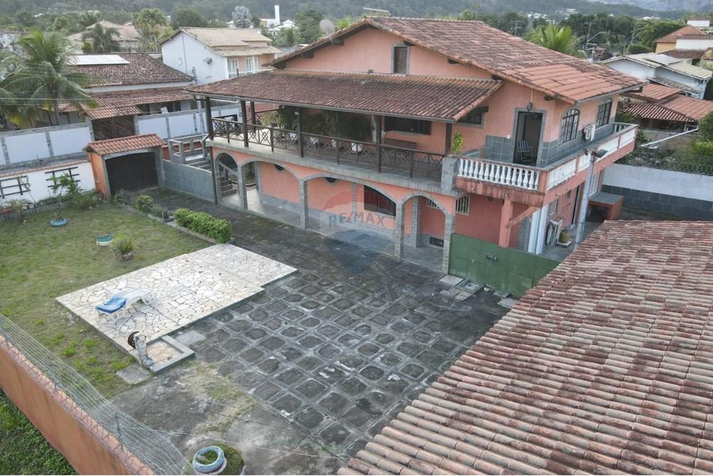 Casa de Condomínio - Venda - Maricá , Rio de Janeiro - Imagem do WhatsApp de 2025-06-06 à(s) 16.37.02_4f59f3d0.jpg - 630121027-96