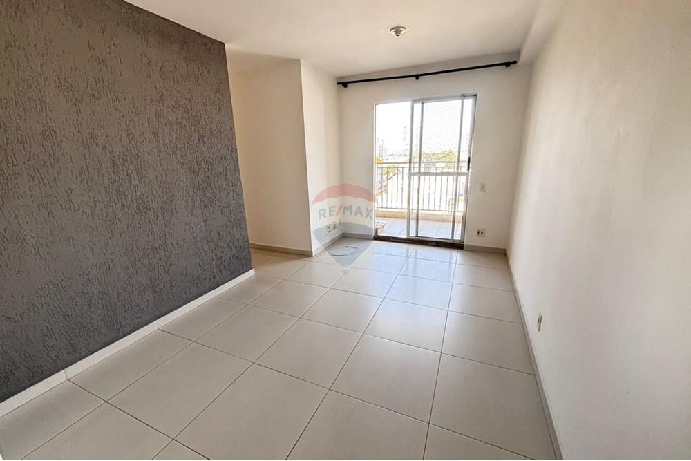 Apartamento - Alugar - Guarulhos , São Paulo - c3e2659d-d349-454f-82de-9dd1f534be4c.jpeg - 630251062-162