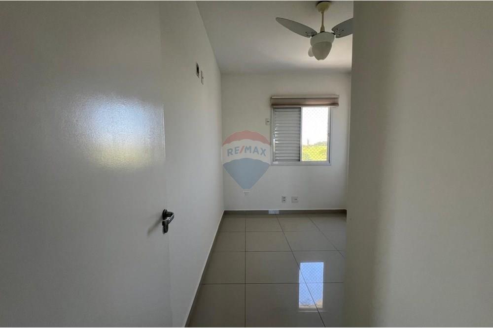Apartamento - Alugar - São José do Rio Preto , São Paulo - 29ccd167-2a4d-4aaa-a8b5-082c7d83b220.jpeg - 631481003-236