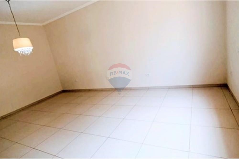 Casa - Alugar - Andradina , São Paulo - L_3eb0d68e-66e5-4d4f-a5f9-e4570b24d7ef.jpg - 631201044-308