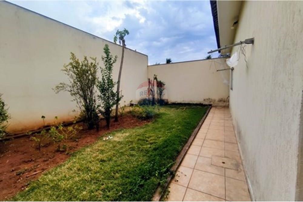 Casa - Alugar - Andradina , São Paulo - L_0e463f9f-7e04-4c5c-ace6-1981686c687f.jpg - 631201044-308